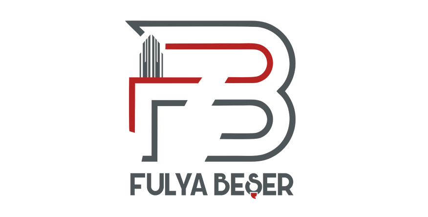 Fulya Beşer